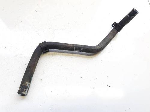 Pipe APRILIA MOTORCYCLES TUONO Tuono V4 RR (KG1) | BP32548120M125 - Image 3