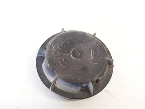 other-renault-laguna-ii-bg01_-2001-2002-2003-2004-2005-2006-2007-34795372 main image