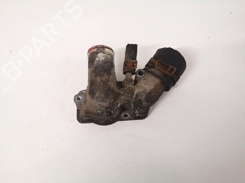 Used Pipe Pipe 35484329 35484329