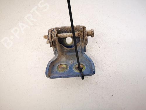 hingedoor-check-strap-peugeot-407-6d_-2004-2005-2006-2007-2008-2009-2010-2011-32905809 main image