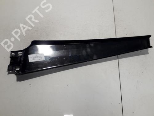 Other AUDI A6 C6 (4F2) 2.0 TDI | BP33512538O1 - Image 2
