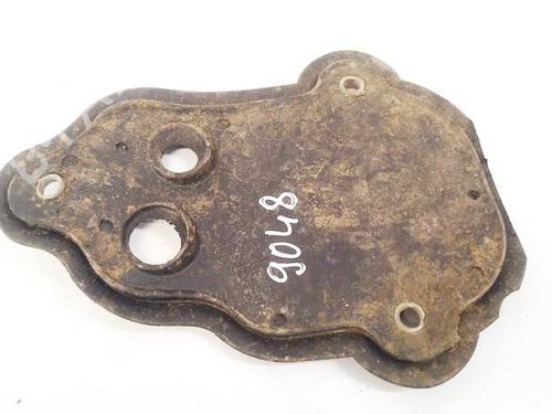 sttte-citroen-jumper-ii-bus-2006-32592338 main image