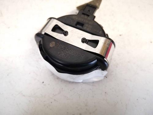 Electronic sensor RENAULT MEGANE III Hatchback (BZ0/1_, B3_) 1.4 TCe (BZ0F, BZ1V) | BP35097866M84 - Image 3