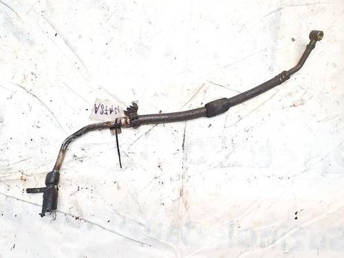 Pipe ALFA ROMEO GT (937_) 2.0 JTS (937CXH1A, 937CXH11) | BP35310640M125 - Image 3
