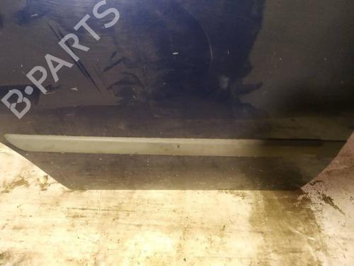 Used Rubber door seal Rubber door seal 35167249 35167249