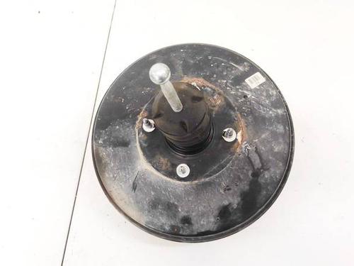 Used Servo brake Servo brake VW GOLF V (1K1) 1.4 16V (75 hp) 35246538 35246538
