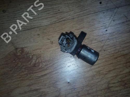 Used Electronic sensor Electronic sensor 35654187 35654187