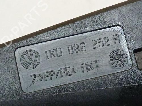 Interior handle SKODA OCTAVIA II (1Z3) 1.6 FSI | BP38641207I7 - Image 4