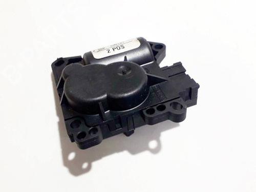 Used Electronic module Electronic module FORD FOCUS I (DAW, DBW) 1.8 Turbo DI / TDDi (90 hp) 33529238 33529238