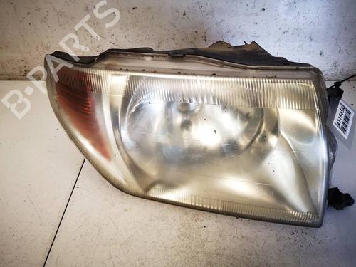Used Right headlight Right headlight 39222675 39222675