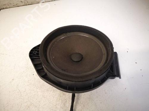 Used Speaker Speaker 39254012 39254012