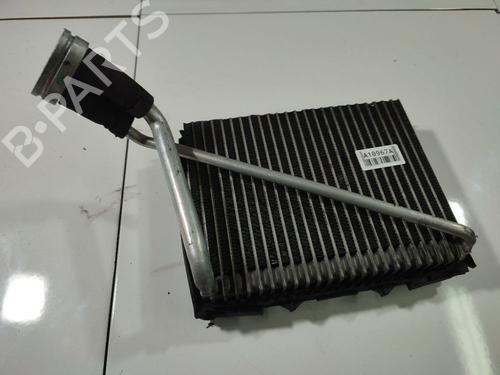 Used AC radiator AC radiator 34879819 34879819