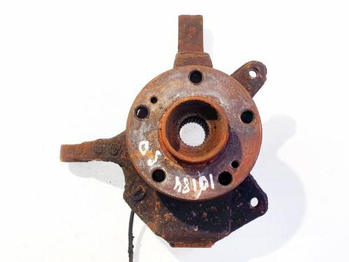 Used Right front steering knuckle Right front steering knuckle 35002202 35002202