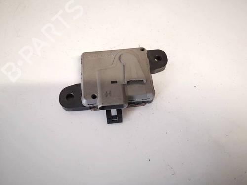 electronic-sensor-opel-vectra-b-j96-1995-1996-1997-1998-1999-2000-2001-2002-2003-2004-32561119 main image