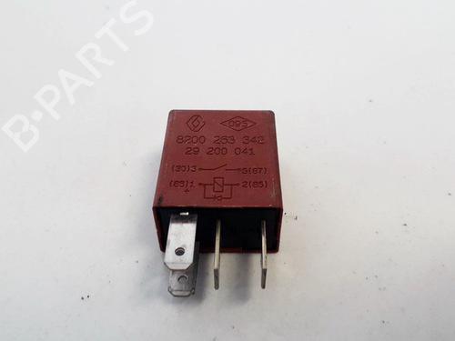 other-renault-laguna-iii-bt01-2007-2008-2009-2010-2011-2012-2013-2014-2015-33064492 main image