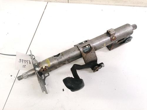 Used Steering column Steering column 35457138 35457138