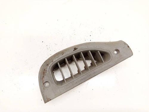 Used Air vent Air vent 38739305 38739305