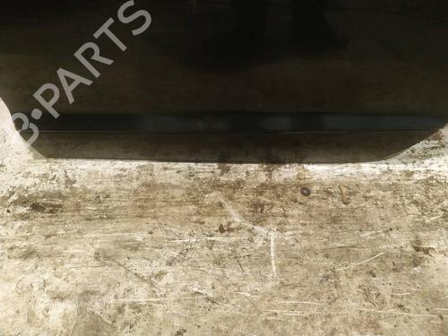 Dørliste AUDI A6 C6 (4F2) 2.0 TFSI | BP34801075C150 - Image 2
