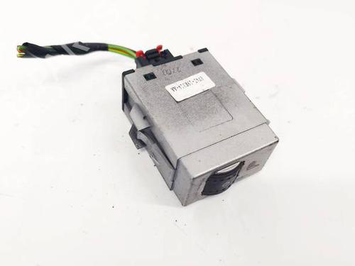 Used Switch Switch 34825194 34825194