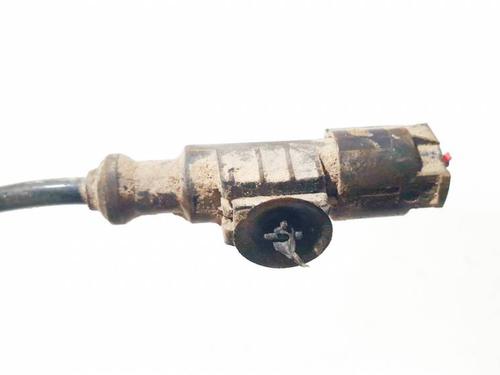 Electronic sensor NISSAN NOTE (E11, NE11) 1.5 dCi | BP40245392M84 - Image 3