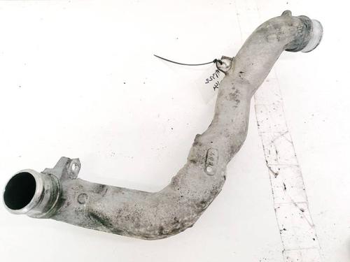 Used Pipe Pipe MAZDA 5 (CR) 2.0 CD (CR19) (143 hp) 32918862 32918862