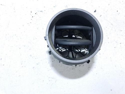 Used Air vent Air vent TOYOTA RAV 4 III (_A3_) 2.2 D 4WD (ALA30_, ALA30R) (177 hp) 33510278 33510278