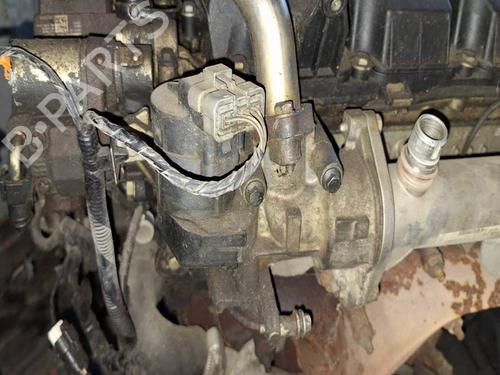 Egr FORD MONDEO IV (BA7) 2.0 TDCi | BP34748074M69 - Image 3
