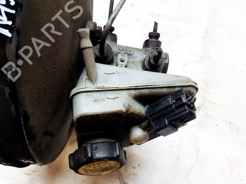 Used Brake master cylinder Brake master cylinder FORD COUGAR (EC_) 2.5 V6 24V (170 hp) 35862979 35862979