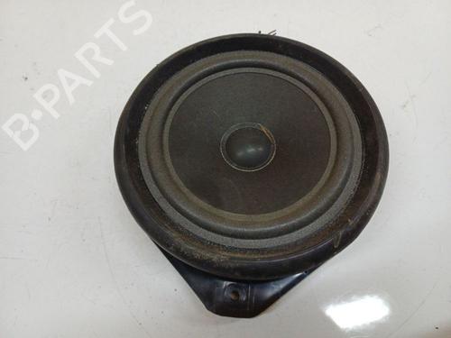 Speaker AUDI A4 B6 (8E2) 2.0 | BP39643609E2 - Image 2