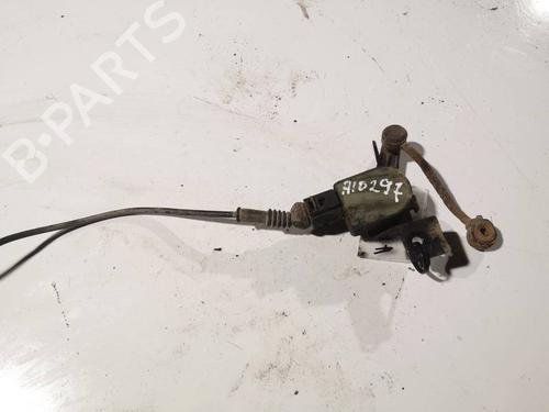 Used Electronic module Electronic module 35036962 35036962