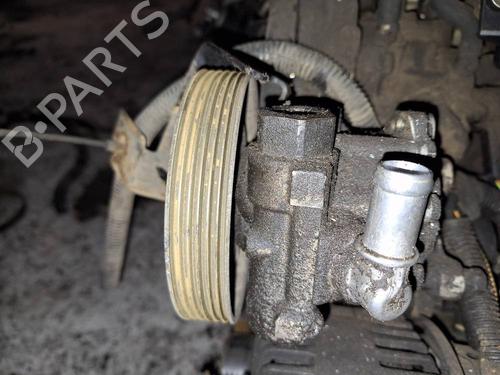 Used Steering pump Steering pump CITROËN C8 (EA_, EB_) 2.0 HDi (107 hp) 35119021 35119021