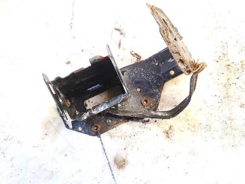 Used Front bumper bracket Front bumper bracket 35354878 35354878