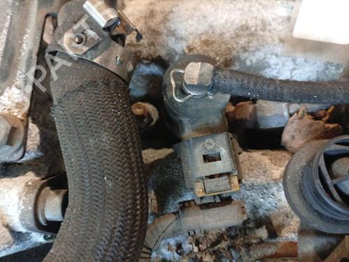 Injector OPEL INSIGNIA A (G09) 2.0 CDTI (68) | BP36313367M100 - Image 4