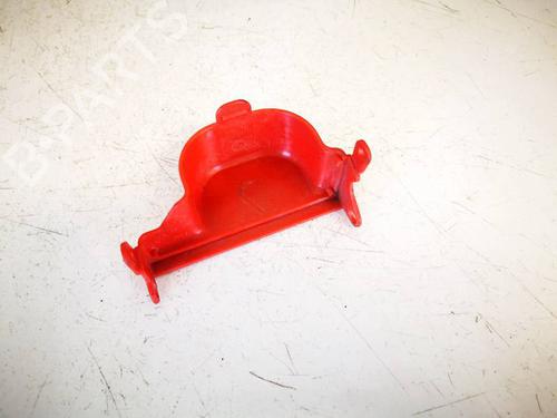 Other BMW 6 (E63) 630 i | BP32570367O1