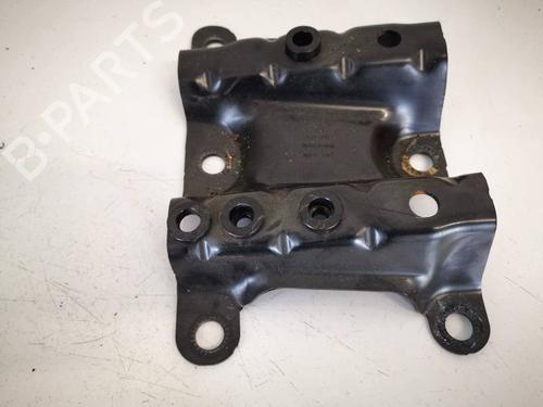 Used Support Support AUDI Q7 (4LB) 3.0 TDI quattro (233 hp) 32580169 32580169