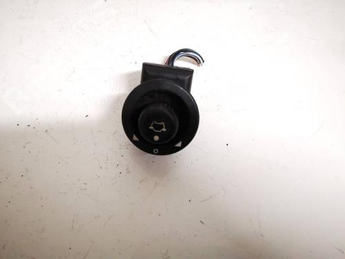 Used Mirror switch Mirror switch FORD TRANSIT Van (FA_ _) 2.2 TDCi (140 hp) 35173778 35173778