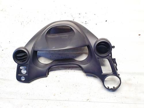 Used Other Other HONDA INSIGHT (ZE_) 1.3 IMA (ZE28, ZE2) (88 hp) 35477823 35477823