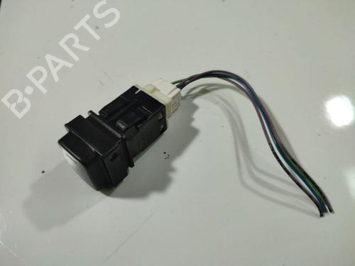 Used Switch Switch 34935689 34935689