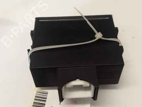 Elektronik Modul für Elektronik Modul 38161446 38161446