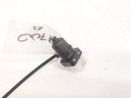 Electronic module OPEL MOVANO A Bus (X70) 2.5 D (JD) | BP35336869M83 - Image 3