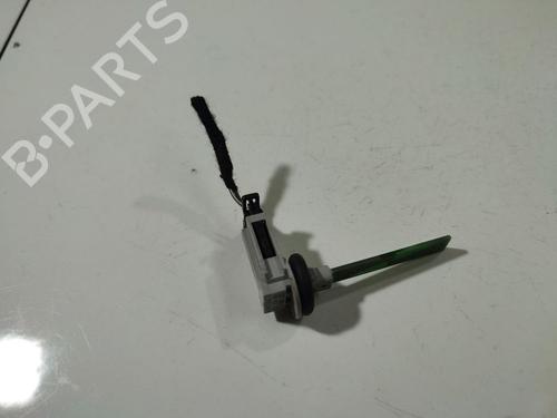 Electronic module AUDI A8 D3 (4E2, 4E8) 4.2 quattro | BP34815961M83 - Image 2