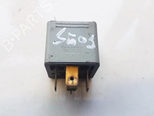 Used Other Other MINI MINI (R50, R53) Cooper (116 hp) 33108803 33108803