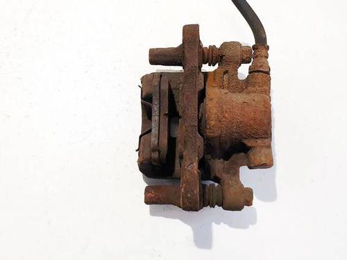 Right rear brake caliper DODGE CALIBER 1.8 | BP35294450M106 - Image 3