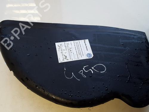 other-vw-passat-b5-variant-3b5-1997-1998-1999-2000-2001-35852469 main image