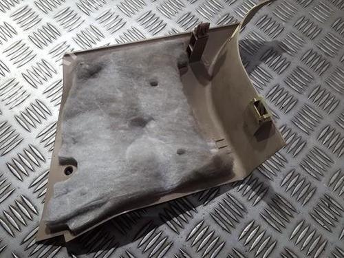 Other ROVER 75 (RJ) 2.0 V6 | BP35696069O1 - Image 2