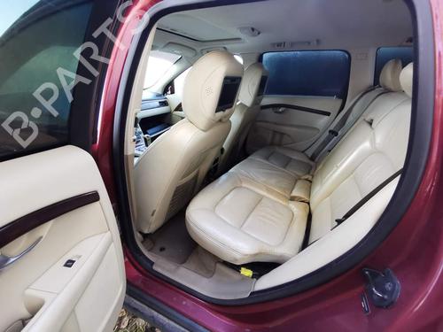 Electronic module VOLVO XC70 II (136) 3.2 AWD | BP32544513M83 