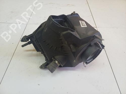 Used Air filter box Air filter box AUDI A6 C6 (4F2) 2.4 (177 hp) 34933841 34933841