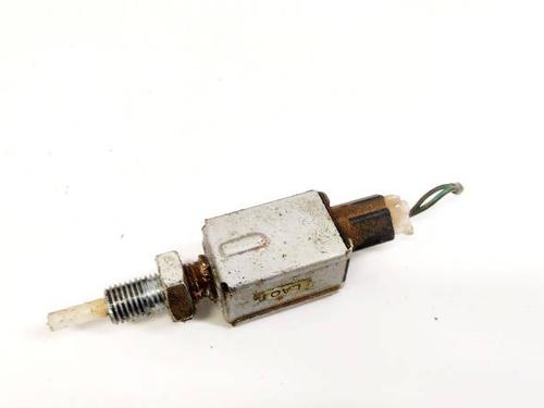 Used Electronic module Electronic module VW VENTO (1H2) 2.8 VR6 (174 hp) 35195620 35195620