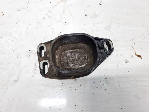 Støtte AUDI A4 B6 (8E2) 1.9 TDI (130 hp) 32542523