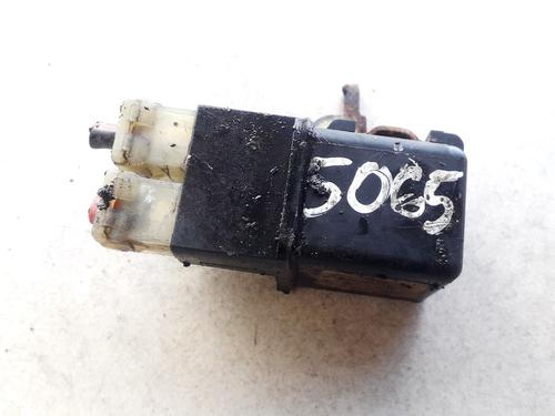 Used Electronic sensor Electronic sensor 33518206 33518206